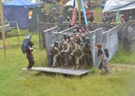 Image result for Cracking Day Paintball, Hampshire