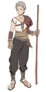 「アスアド 幻想水滸伝ティアクライス」の画像検索結果