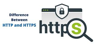 Image result for http://