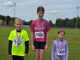 Image result for Bolton United Harriers & Athletics Club