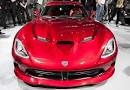 2012 New York Auto Show: Day 1 Recap - KickingTires