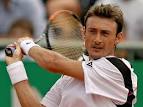 http://3.bp.blogspot.com/_BqcbPv5gtGc/TTsOX_a2nAI/AAAAAAAAAKU/sol0A2udopI/s1600/Tennis-Juan-Carlos-Ferrero_960242.jpg