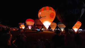 Image result for Bristol University Hot Air Ballooning Society