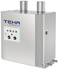 Image result for heiss tehron