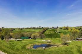 Image result for Fingle Glen Golf Club