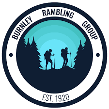 Image result for CENTRAL LANCASHIRE RAMBLING CLUB