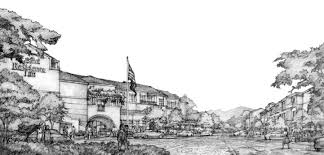 Image result for 4628737.html