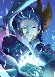 「斎藤一 PEACE MAKER鐵」の画像検索結果