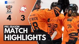 Image result for Telford Junior Ice Hockey Club