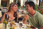 Farmingdale NY Long Island Singles - Speed Dating at Dave