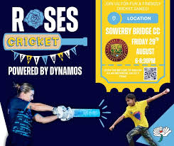 Image result for Sowerby Bridge Cricket Club