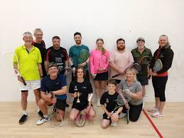 Image result for Lewdown Cricket Club