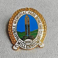 Image result for Bitton Park Bowling Club