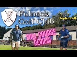 Image result for Outlane Golf Club Ltd
