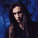Nuno Bettencourt