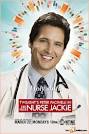 Advertising Anarchy: NURSE JACKIE | the TV addict