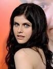 Alexandra Daddario - "Hall