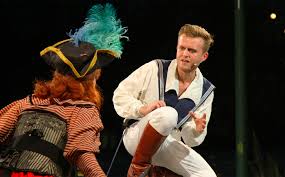 Image result for Croydon Pirates