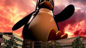 Image result for linux-beast-magazine