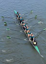 Image result for City Of Bristol Rowing Club