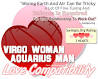 Image result for dating a virgo woman