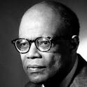 September 29th in African American History - Sir William Arthur ...