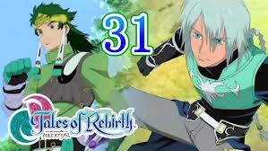 「ミルハウスト・セルカーク」の画像検索結果