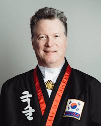 Image result for Kuk Sool Won Of Botesdale