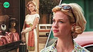 Image result for betty draper