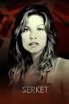 Nikki Fernandez was one of the