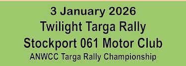 Image result for Stockport Motor Club