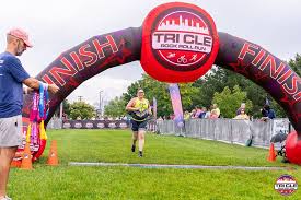 Image result for Team Viper Triathlon Team