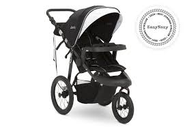 Image result for Jeep Overland Jogging Stroller Minnie Driver