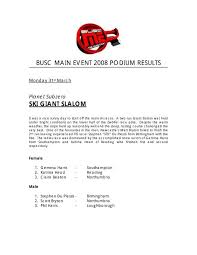 Image result for Newcastle University Ski & Snowboard Club