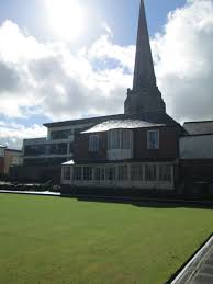 Image result for Bromyard Bowls Club