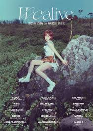 「フェンベルク・ストライフ」の画像検索結果