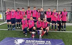 Image result for Hedingham Hawks Youth Football Club