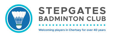 Image result for Christchurch (Surrey) Badminton Club