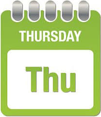 Image result for Shepshed Town Bowls Club