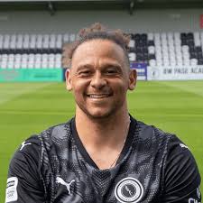 Image result for Boreham Wood Bowls Club