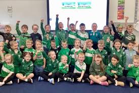 Image result for Con Magee`s Gaelic Athletic Club