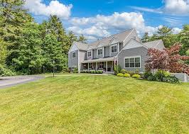 Image result for Saddleworth Sac