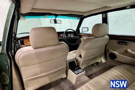 Image result for Grosvenor Brown 1985 Jaguar