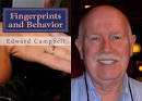 Edward D. Campbell.