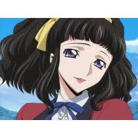 「玉城真一郎 コードギアス 反逆のルルーシュ」の画像検索結果