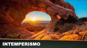 Image result for intemperismo