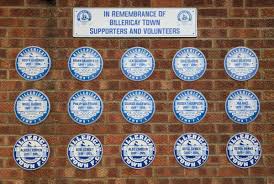 Image result for Billericay Scrabble Club