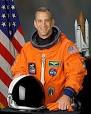 Charles O. Hobaugh - Wikipedia, the free encyclopedia