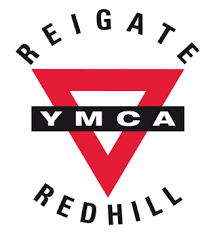 Image result for Reigate and Redhill Ymca
