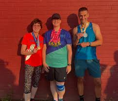 Image result for Havering 90 Joggers